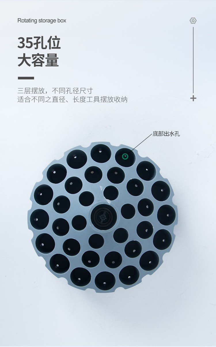 中文詳情頁_05