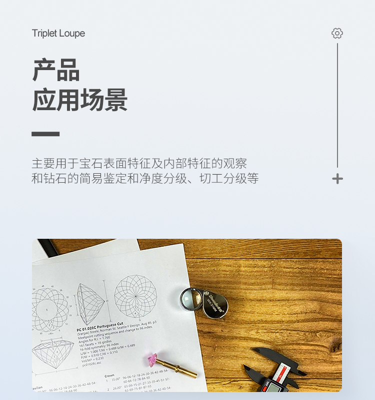 放大鏡中文詳情頁(yè)_09