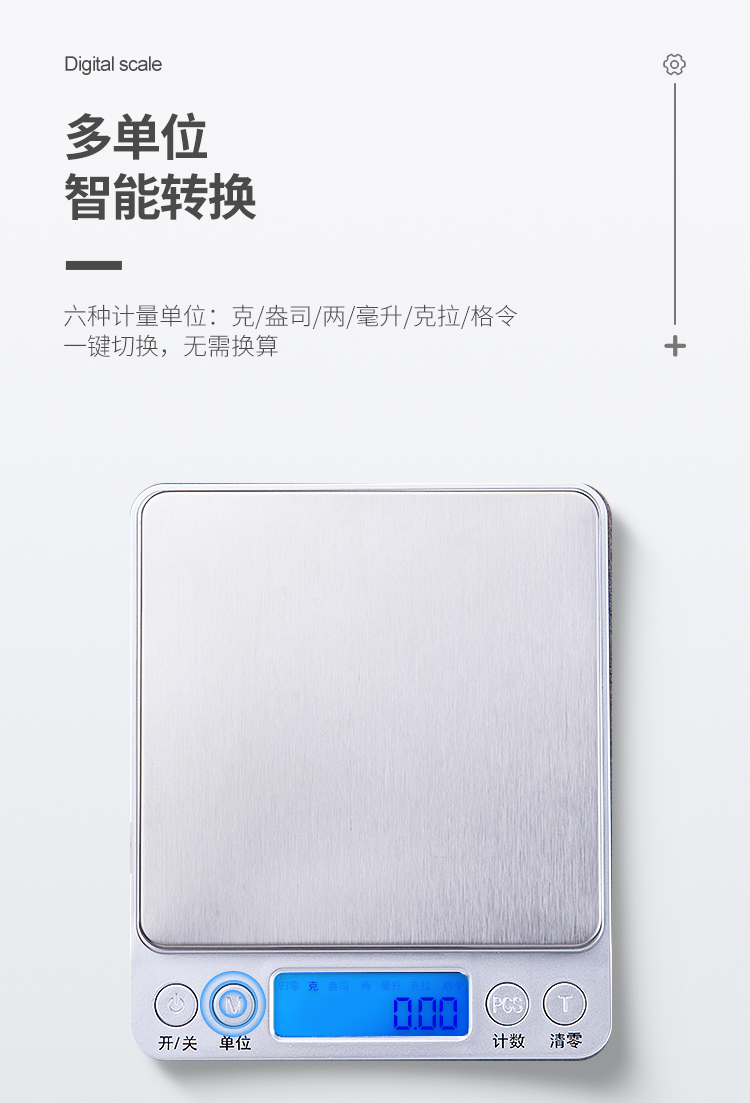 中英文詳情頁_04