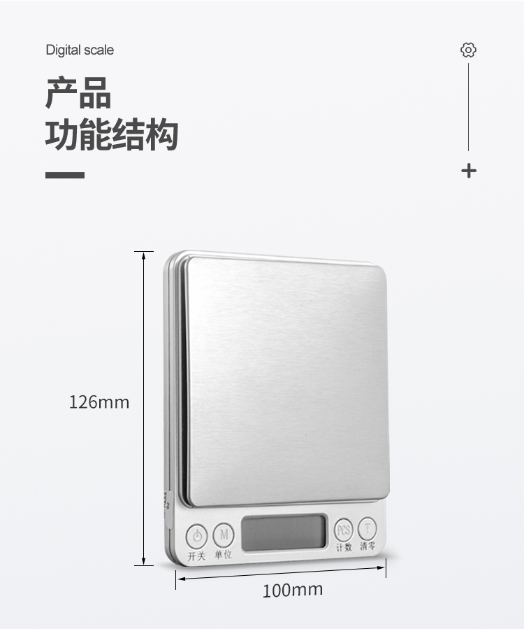 中英文詳情頁_12