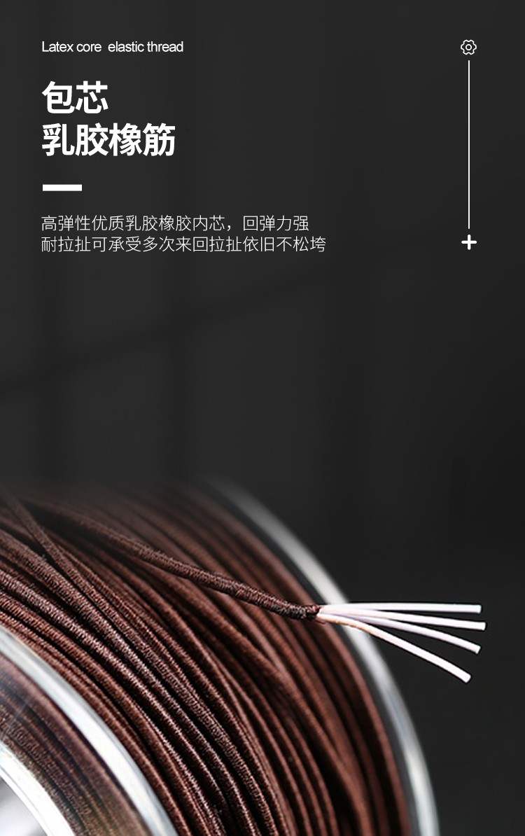 佛珠彈力線詳情頁【修改】_03