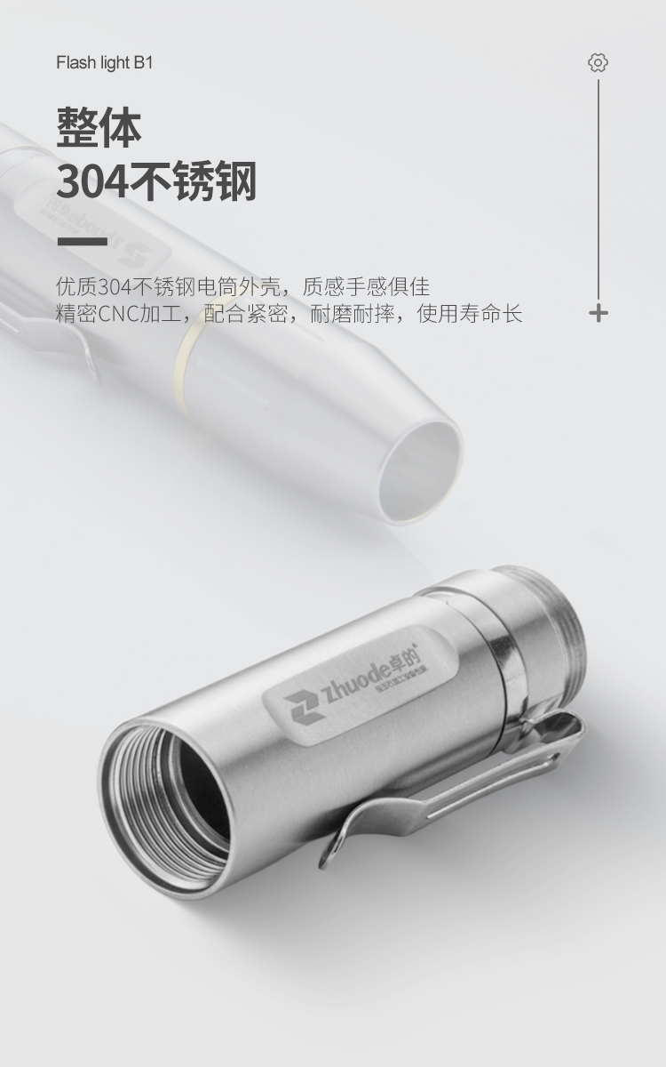 B1-單光源電筒_03